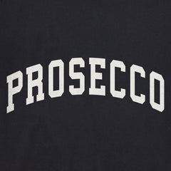 Men's Prosecco Arch Short Sleeve Crusher Tee