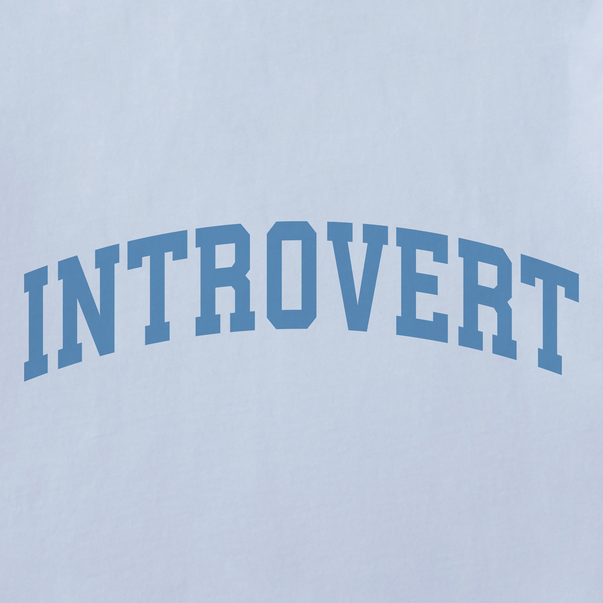 Women's Introvert Arch Crusher-LITE Shrunken Tee