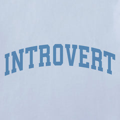 Women's Introvert Arch Crusher-LITE Shrunken Tee