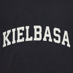 Women's Kielbasa Arch Short Sleeve Crusher Tee