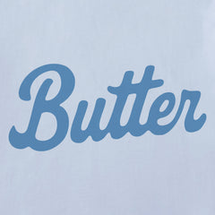 Women's Butter Script Crusher-LITE Shrunken Tee