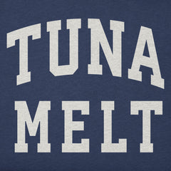 Kids Tuna Melt Arch Short Sleeve Crusher Tee