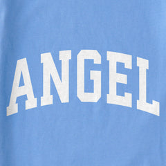 Women's Angel Arch Short Sleeve Crusher Boxy Tee