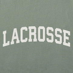 Men's Lacrosse Arch Simply True Fleece Hoodie