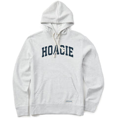 Men's Hoagie Arch Simply True Fleece Hoodie