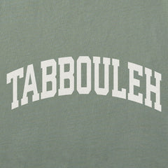 Men's Tabbouleh Arch Short Sleeve Crusher Tee