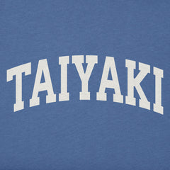 Men's Taiyaki Arch Short Sleeve Crusher Tee
