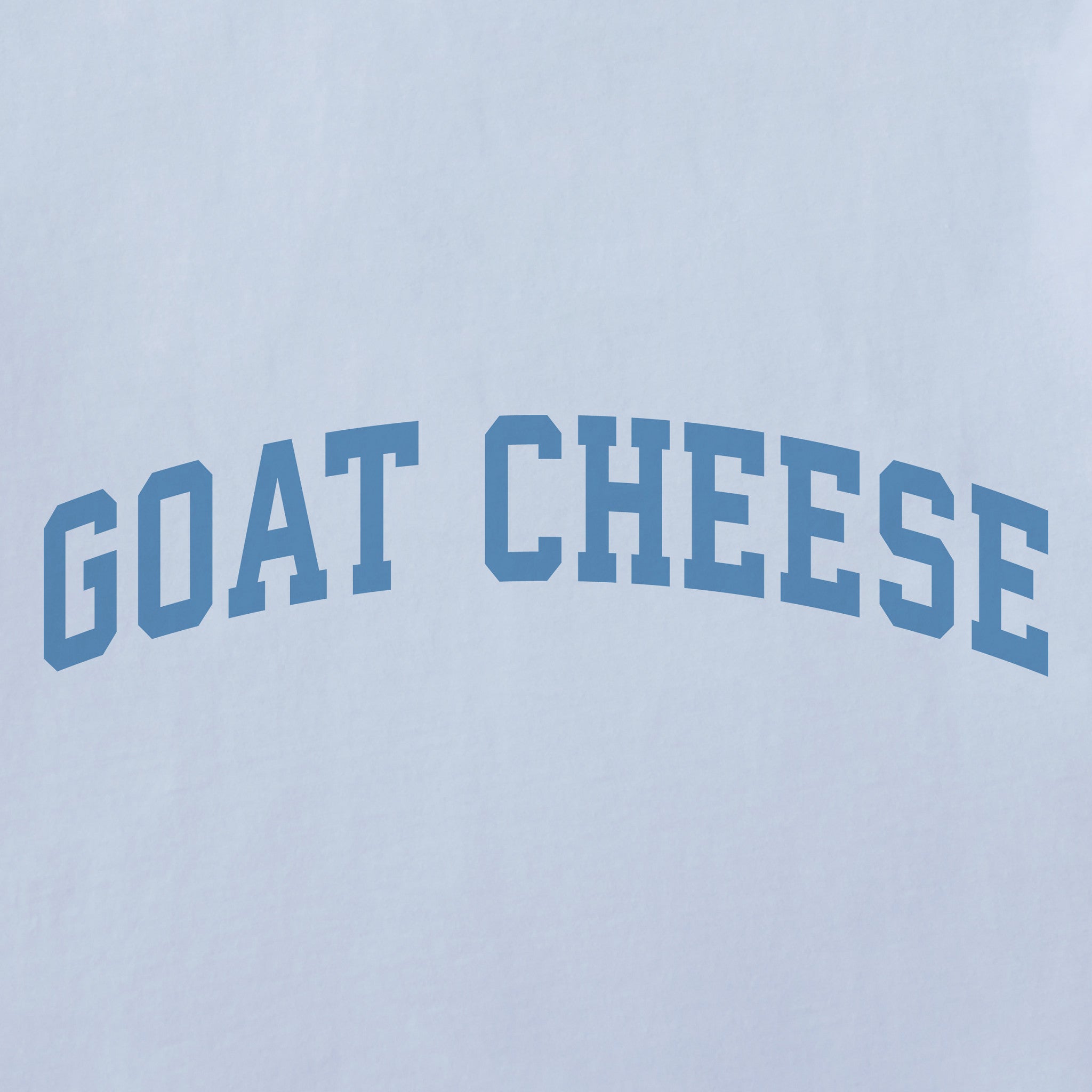 Women's Goat Cheese Arch Crusher-LITE Shrunken Tee