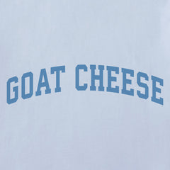 Women's Goat Cheese Arch Crusher-LITE Shrunken Tee