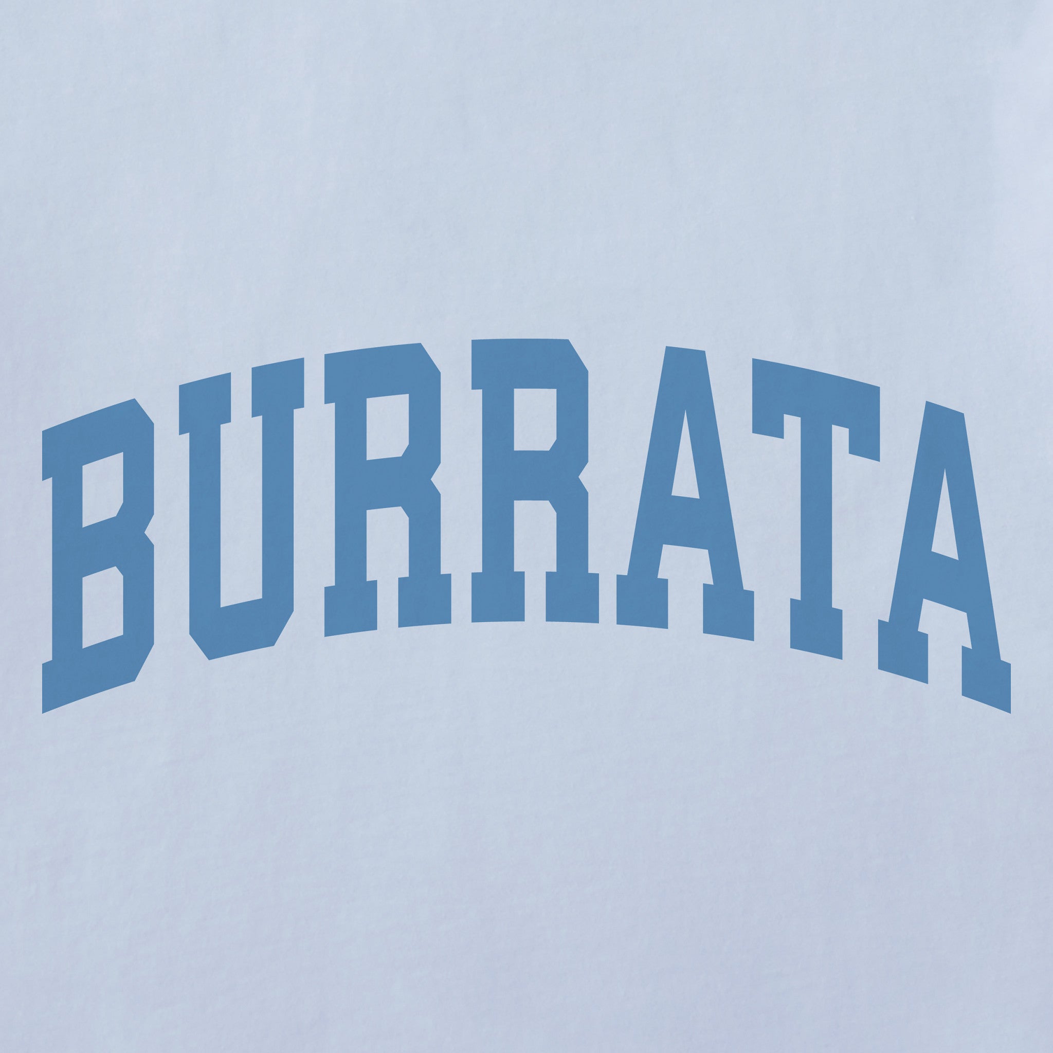 Women's Burrata Arch Crusher-LITE Shrunken Tee