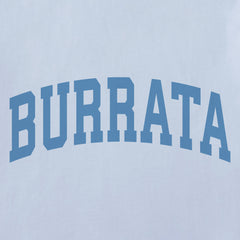 Women's Burrata Arch Crusher-LITE Shrunken Tee