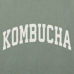 Women's Kombucha Arch Crusher-LITE Shrunken Tee