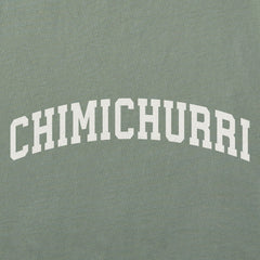 Women's Chimichurri Arch Crusher-LITE Shrunken Tee