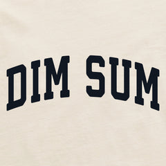 Women's Dim Sum Arch Crusher-LITE Shrunken Tee