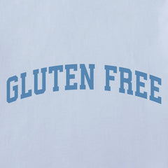 Women's Gluten Free Arch Simply True Fleece Crew