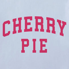 Women's Cherry Pie Arch Crusher-LITE Shrunken Tee