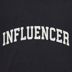 Men's Influencer Arch Short Sleeve Crusher Tee