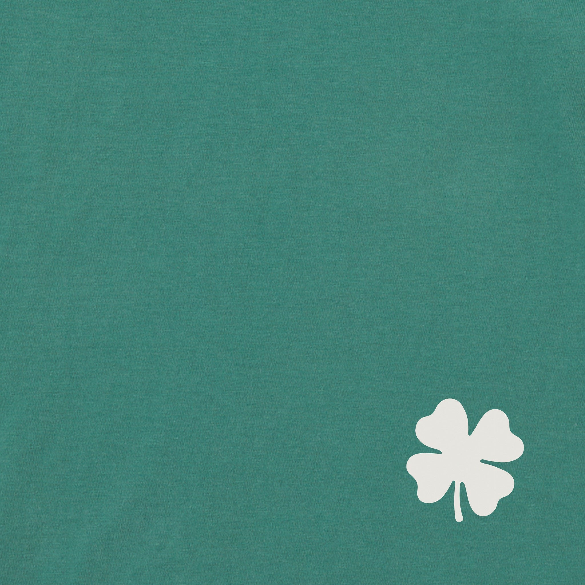 Men's Irish Arch Long Sleeve Crusher Tee