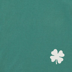 Men's Irish Arch Long Sleeve Crusher Tee