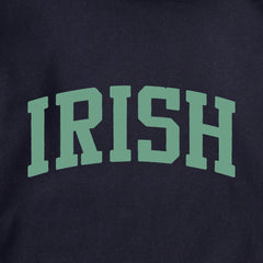 Adult Unisex Irish Arch Every Wear Crew Sweatshirt