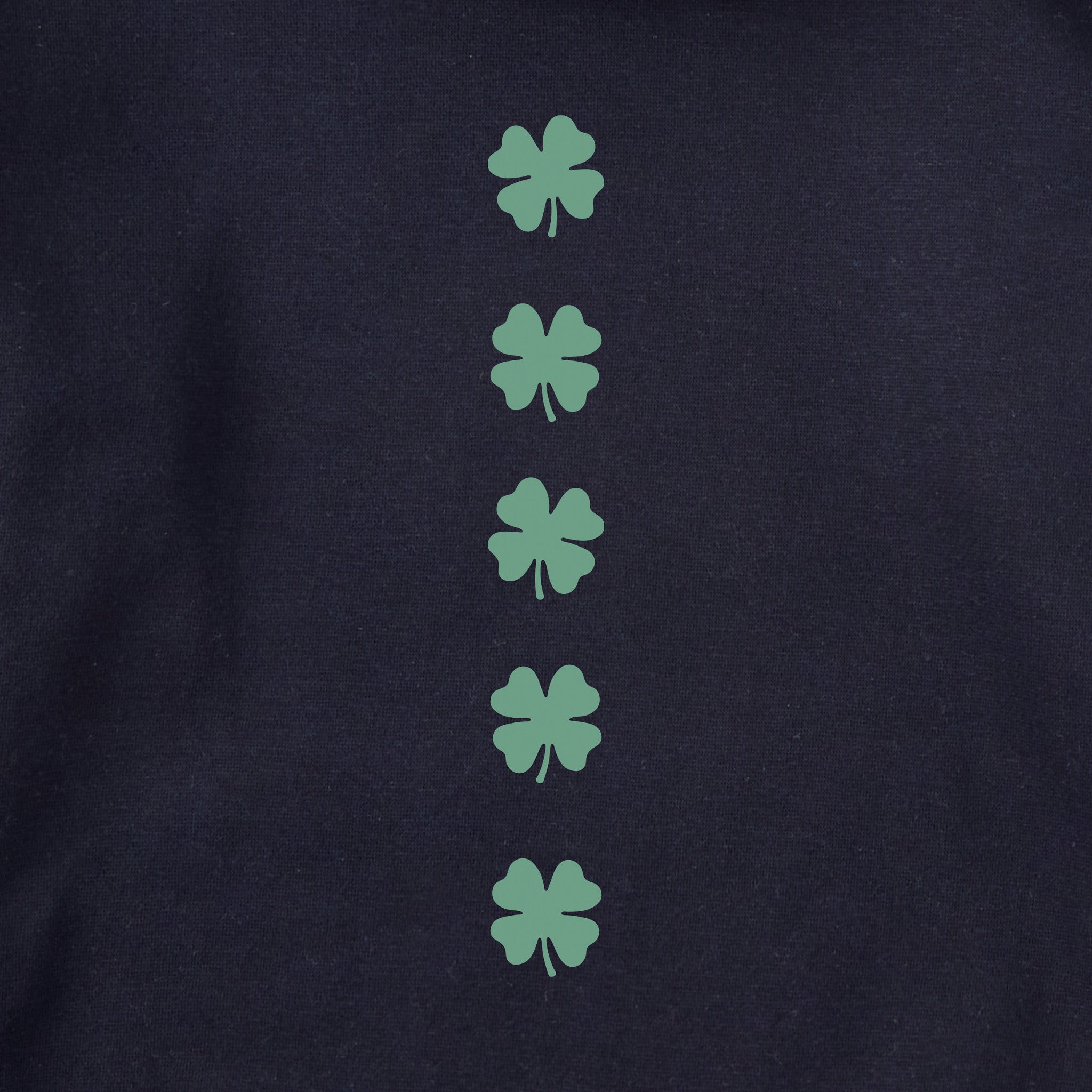 Adult Unisex Irish Arch Every Wear Crew Sweatshirt