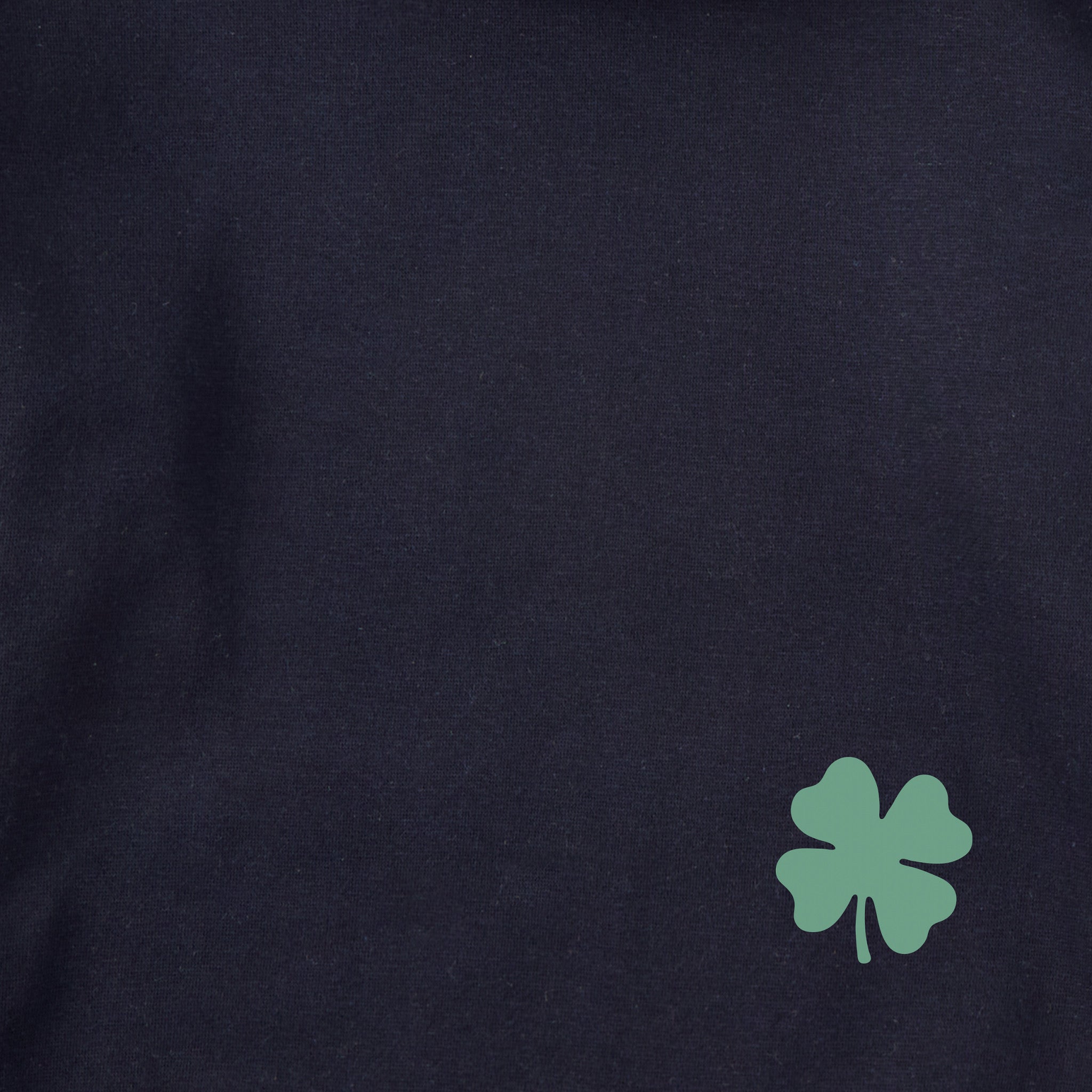 Adult Unisex Irish Arch Every Wear Crew Sweatshirt