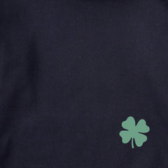 Adult Unisex Irish Arch Every Wear Crew Sweatshirt