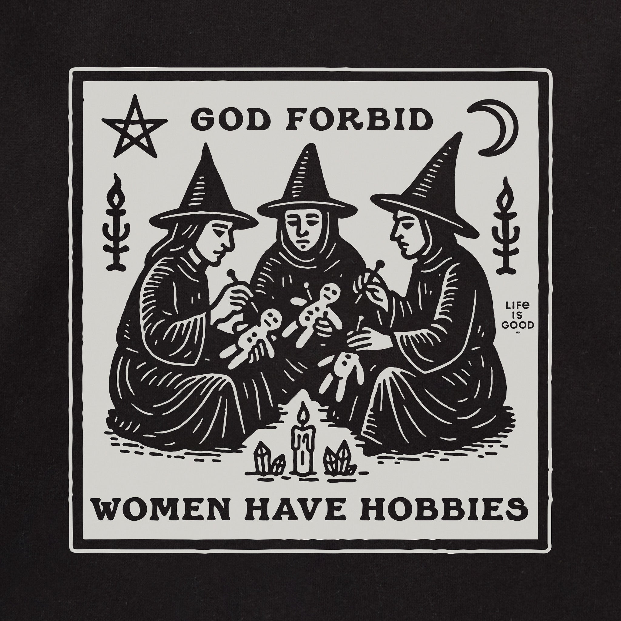 Adult Unisex Hobbies Every Wear Hoodie Sweatshirt
