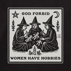Adult Unisex Hobbies Every Wear Hoodie Sweatshirt