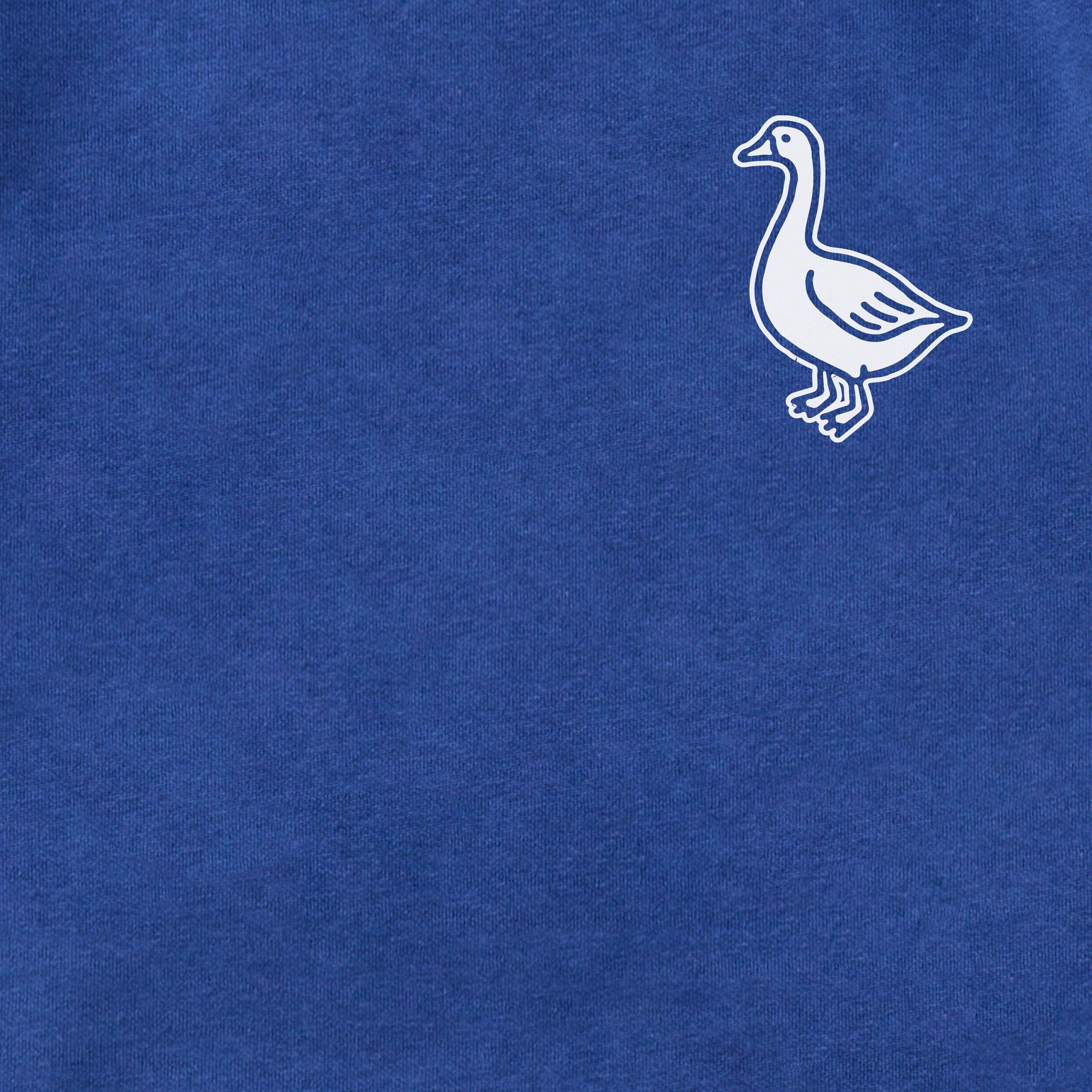 Adult Unisex Silly Goose Social Club Every Wear Hoodie Sweatshirt