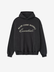 MLB Sport Hoodie