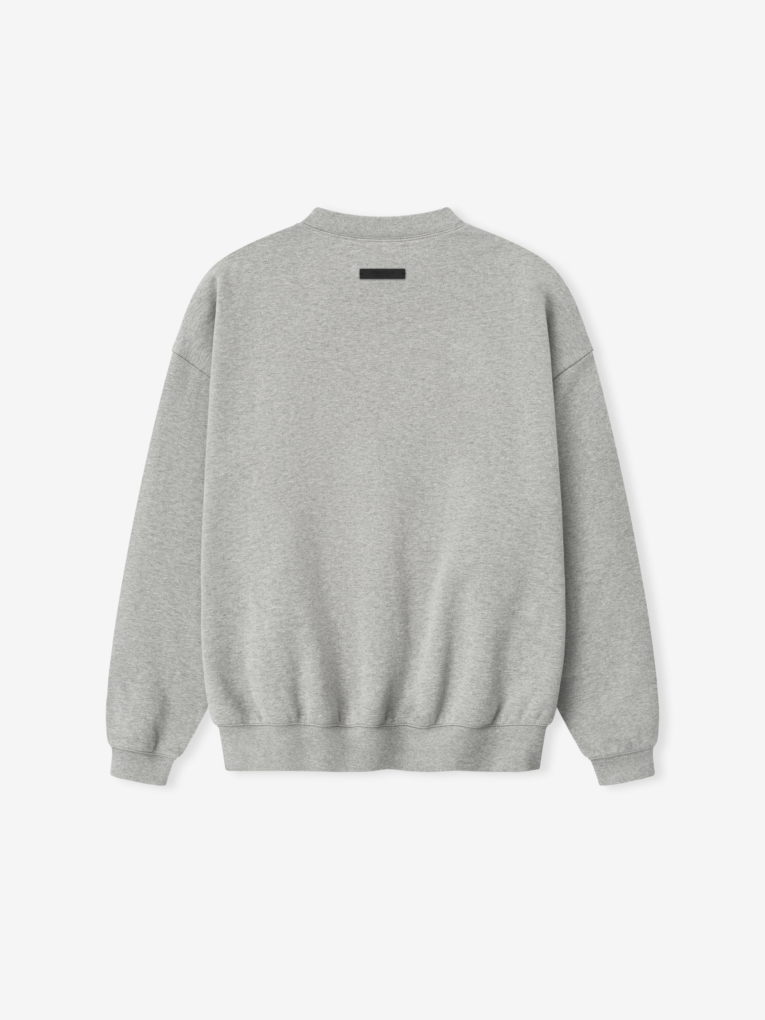 NBA 90s Crewneck Sweatshirt
