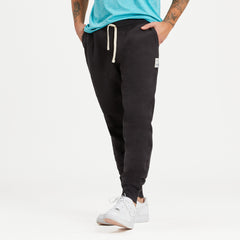 Men's  Simply True Fleece Jogger