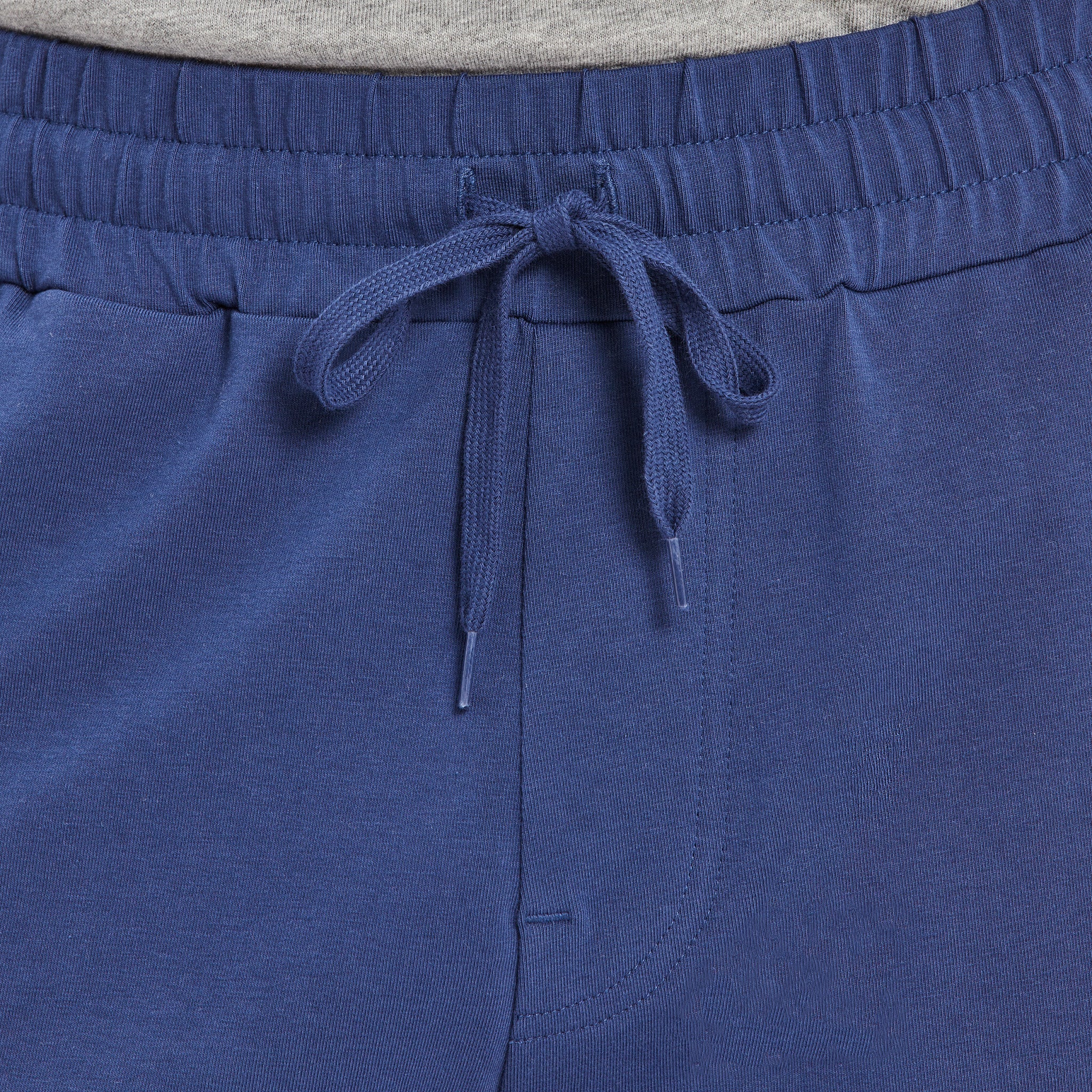 Men's Solid Crusher-FLEX Short