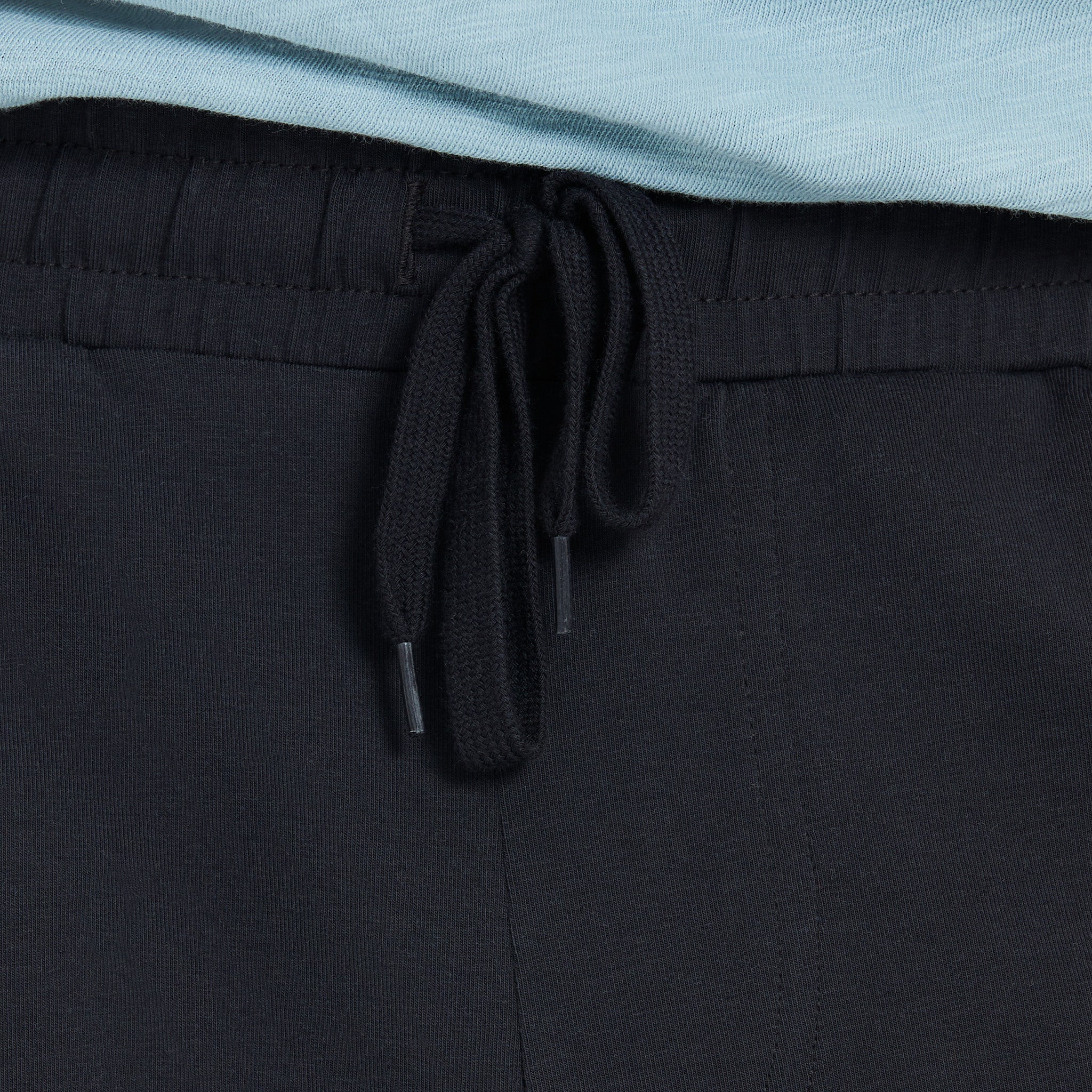 Men's Solid Crusher-FLEX Short