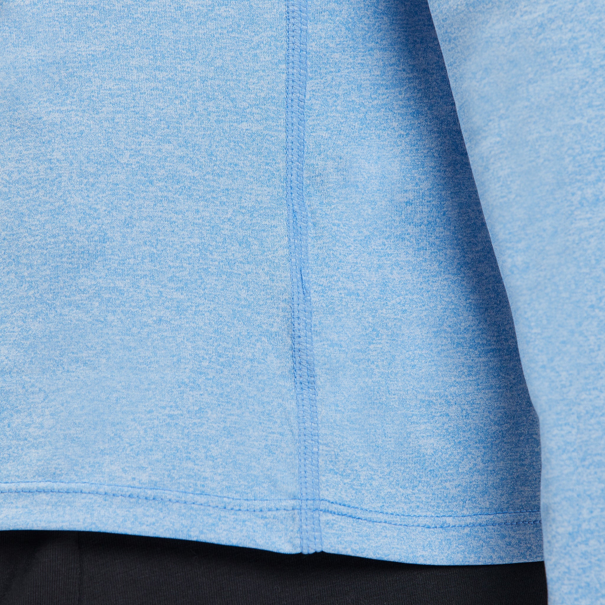Women's  Long Sleeve Active Tee