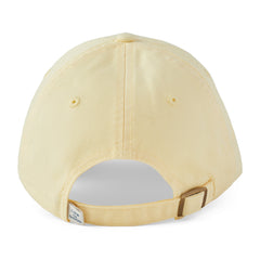 Adult Unisex Heart Chill Cap