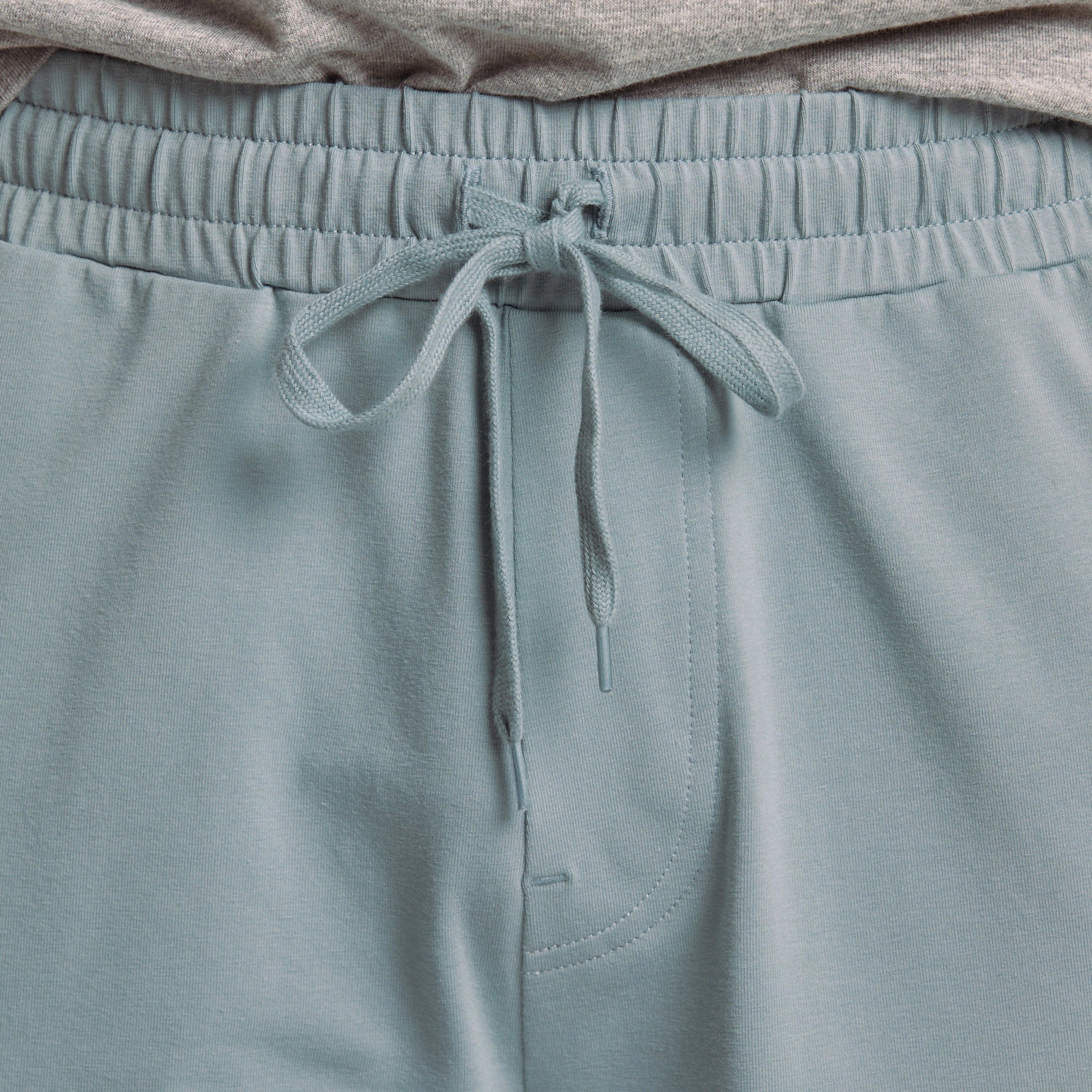 Men's Solid Crusher-FLEX Short
