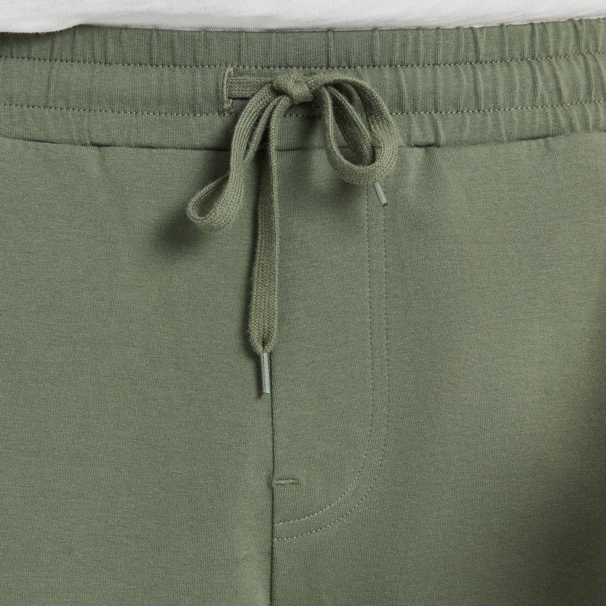 Men's Solid Crusher-FLEX Short