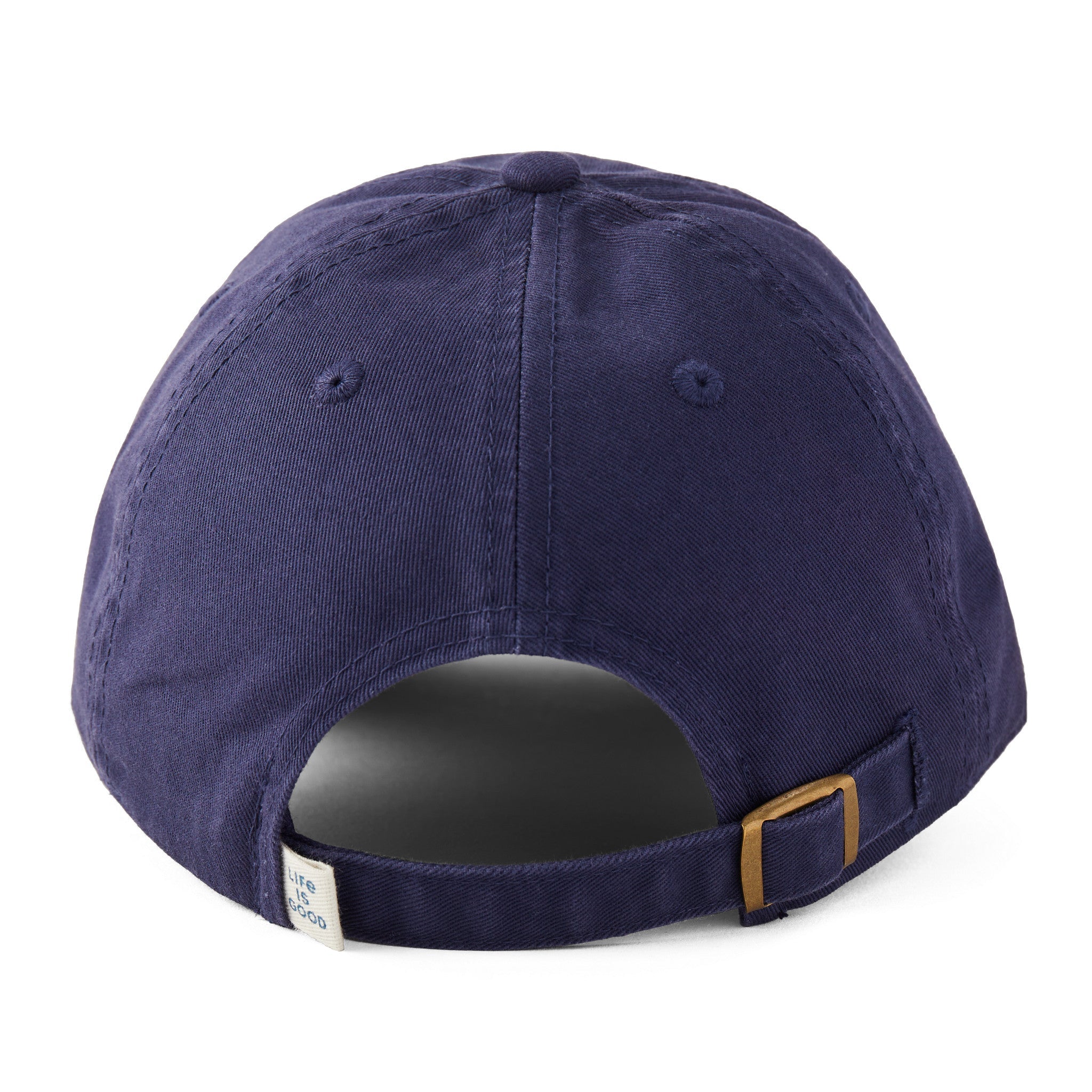 Adult Unisex Sunflower Chill Cap