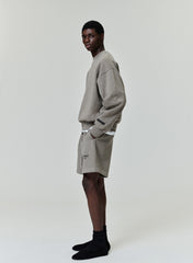 Essentials Classic Crewneck Sweatshirt