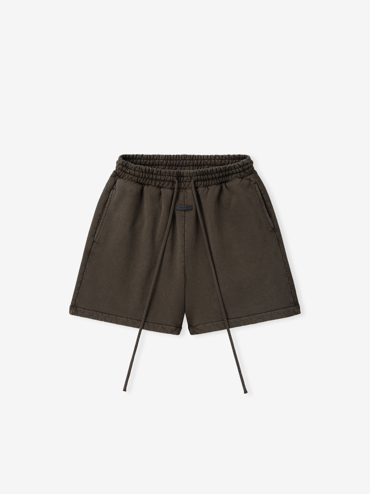 Vacation Short
