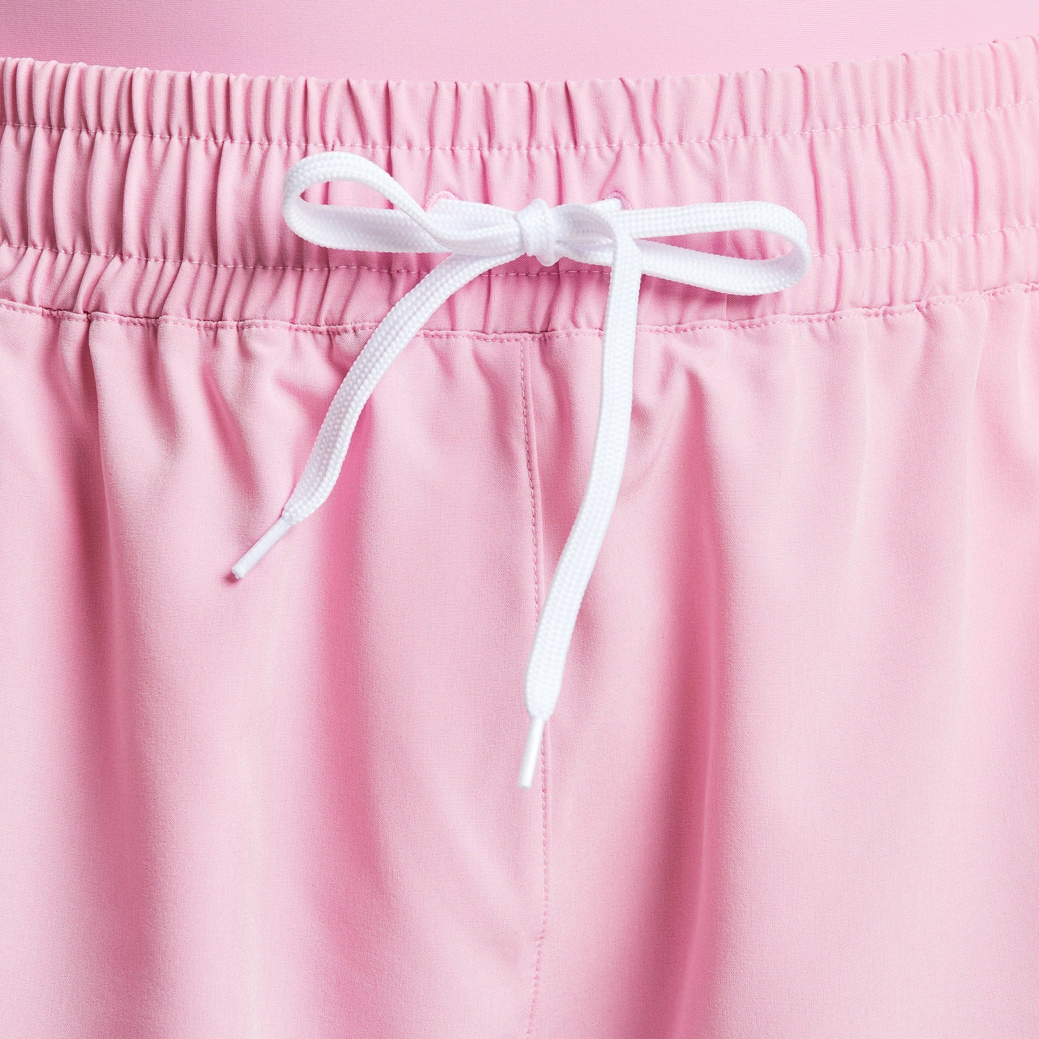 Women's Flip Flops Boardshort