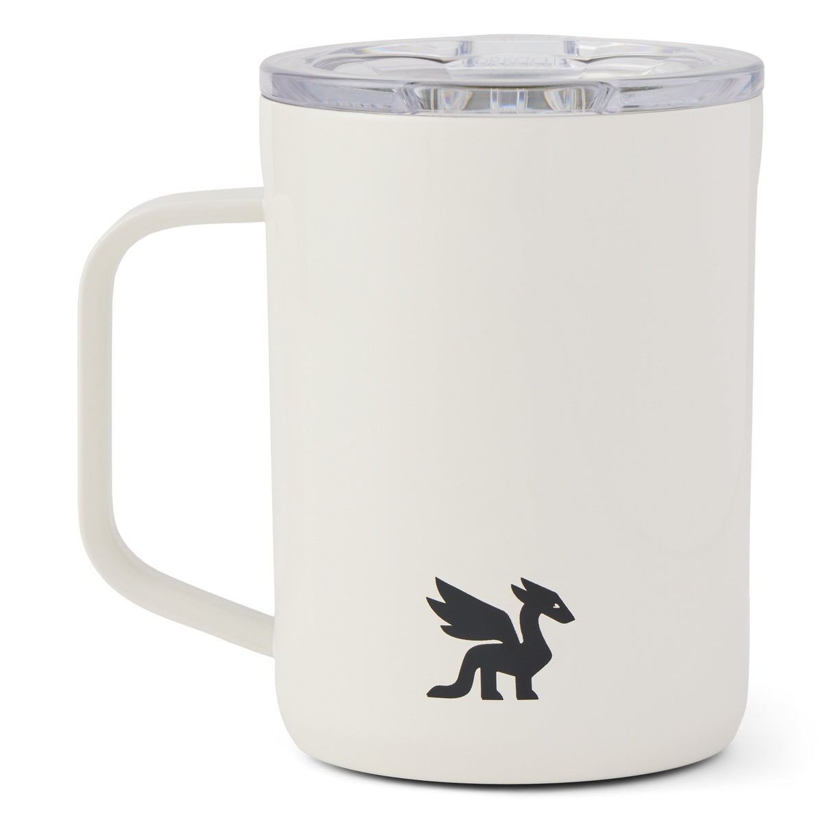 Dragon 16oz Stainless Corkcicle Mug