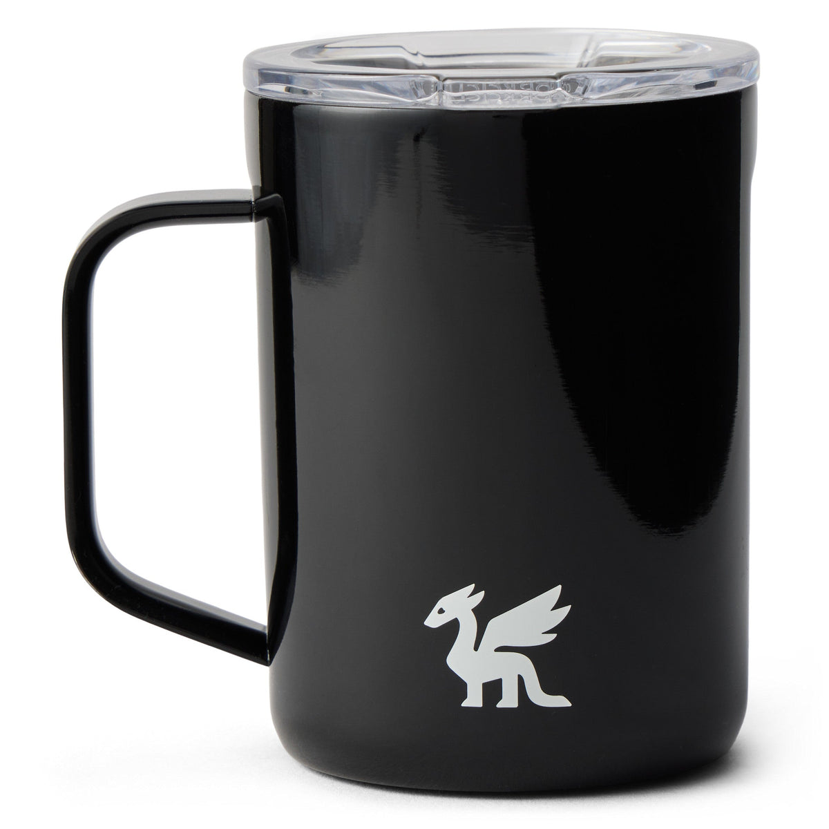 Dragon 16oz Stainless Corkcicle Mug