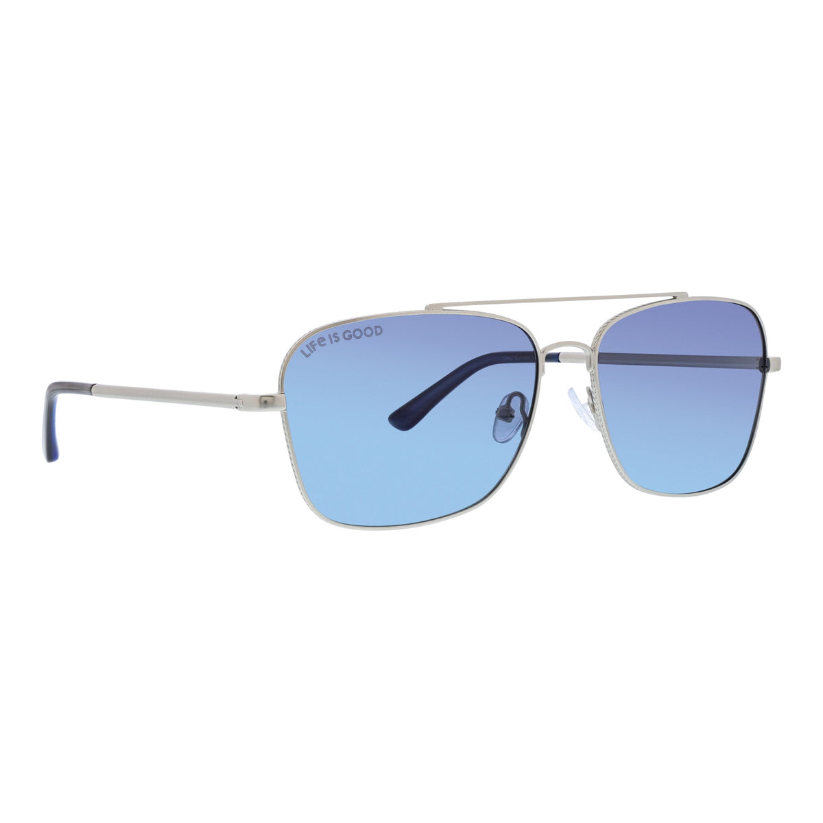 Coney Sunglasses
