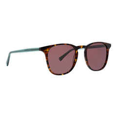 Niagara Sunglasses