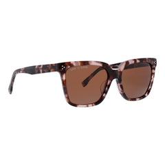 Tahoe Sunglasses