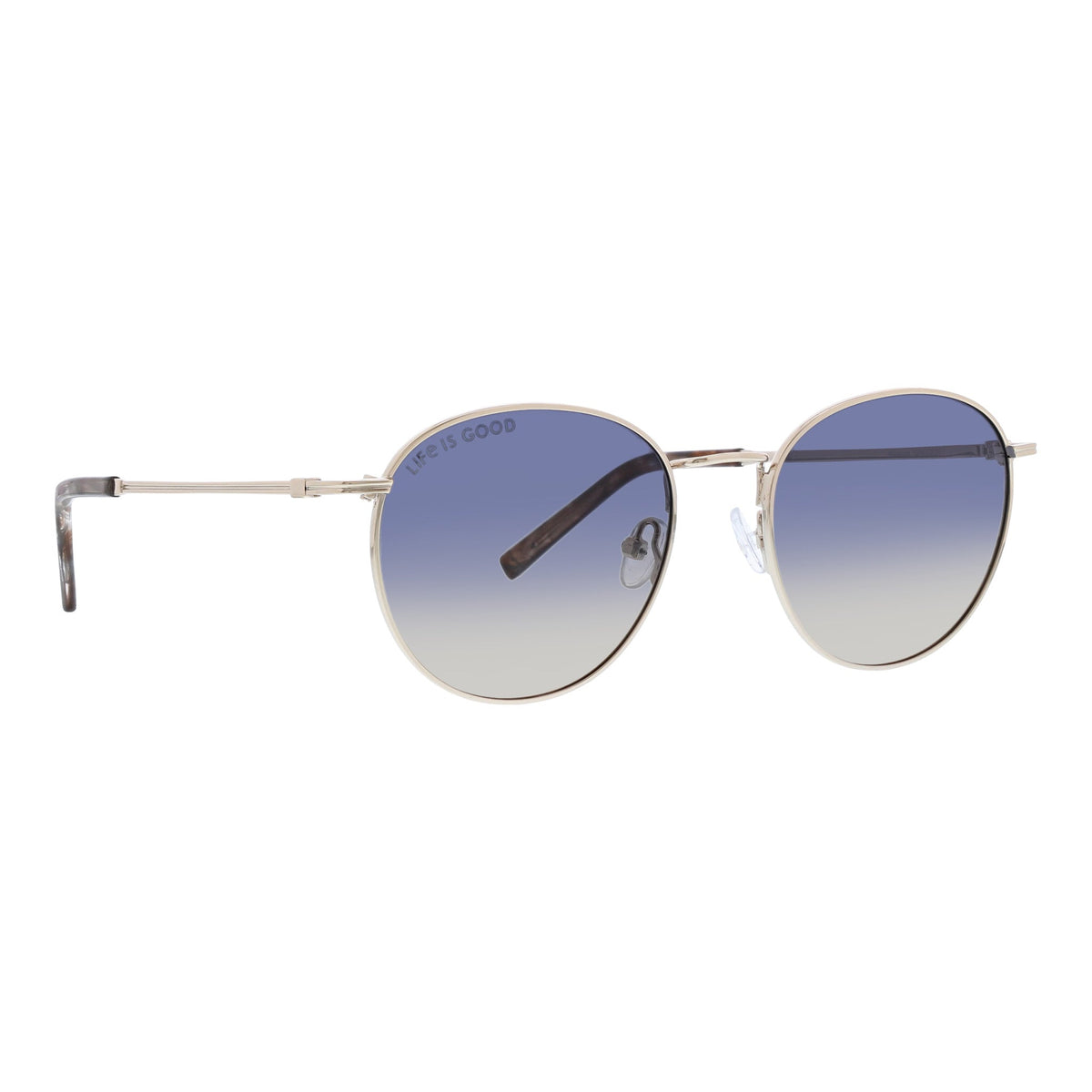 Wildwood Sunglasses