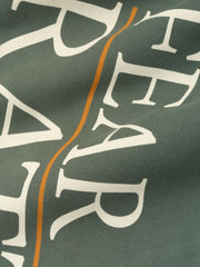 FAMU Lounge Sweatpant